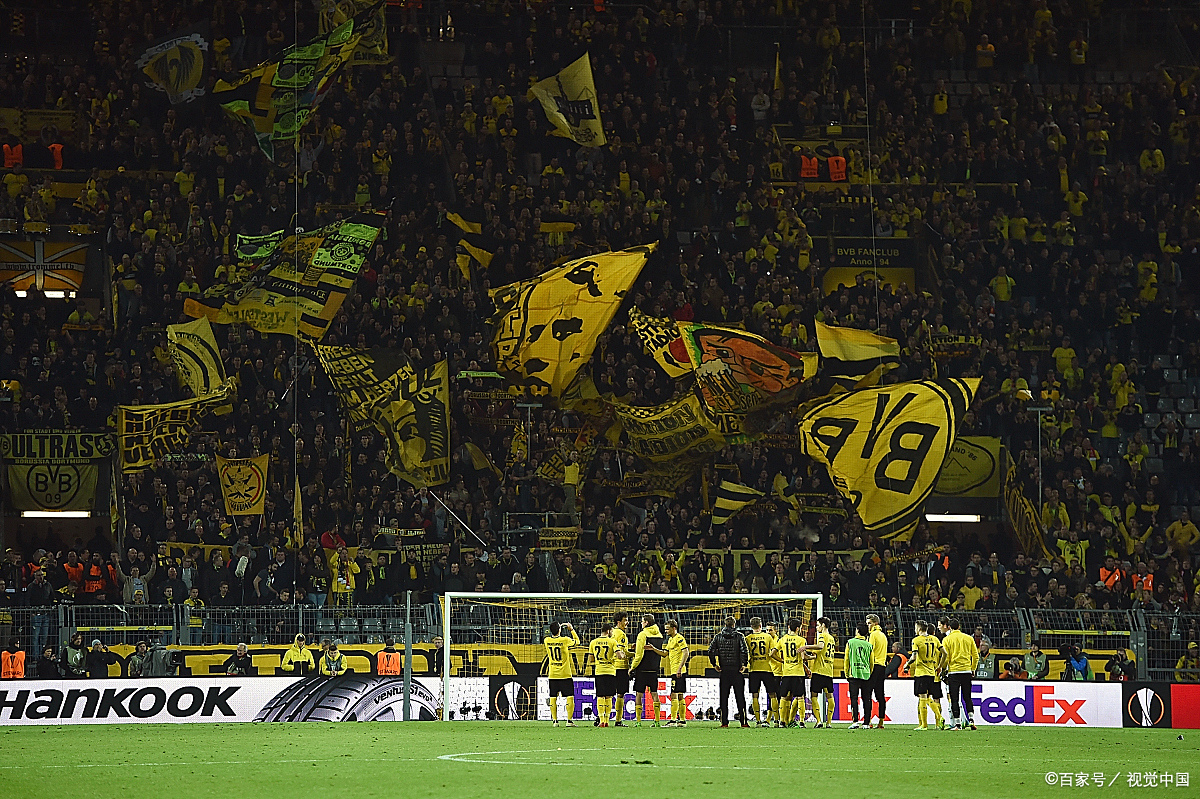 u8官网网页版关于里程碑夜！多特蒙德造点机会，欧冠冲刺阶段刷纪录，引发热议，球队文化再被提及的信息