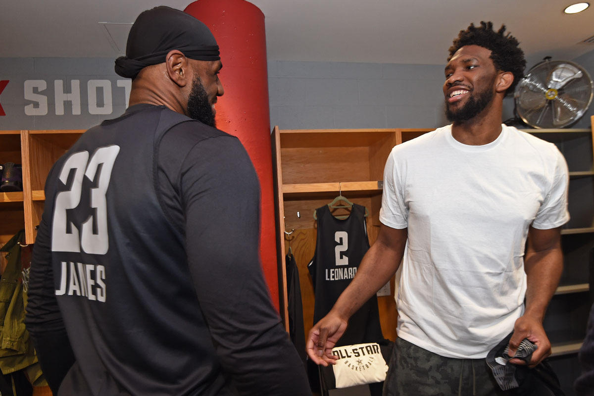 u8官方网址赛后里昂更衣室发声——全明星赛节点到来，管理层满意，身体对抗强度拉满的简单介绍