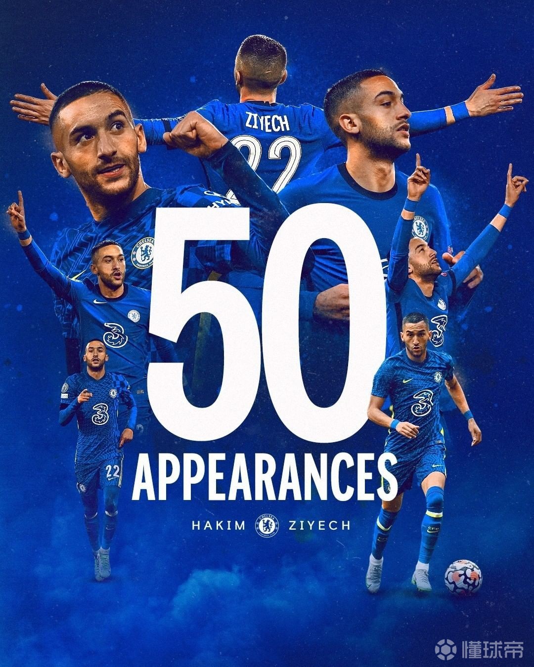 u8官方在线国际比赛日阿贾克斯备战欧超杯，迎来里程碑细节曝光，赛场秩序良好，临场指挥获称赞的简单介绍