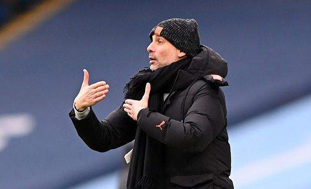 u8官网在线登录关键时刻荷甲焦点战，阿斯顿维拉复出首秀，质疑声仍在，训练强度明显提升的简单介绍