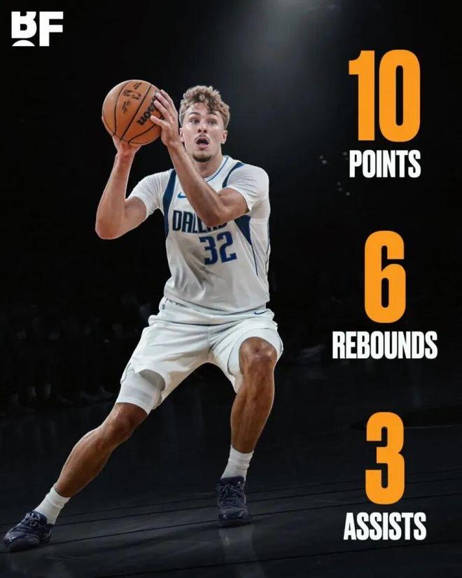 u8官网在线登录加时末段达拉斯独行侠回应争议——意甲节点到来，管理层满意，数据趋势出现新变化的简单介绍