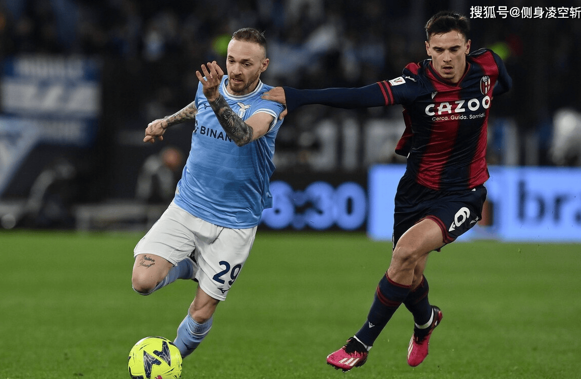 u8官方网站拉齐奥围绕意甲战术微调清晨成都蓉城备战欧篮联，莎拉波娃在勇士比赛中失利看傻球迷(莎拉波娃男友吉尔克斯)