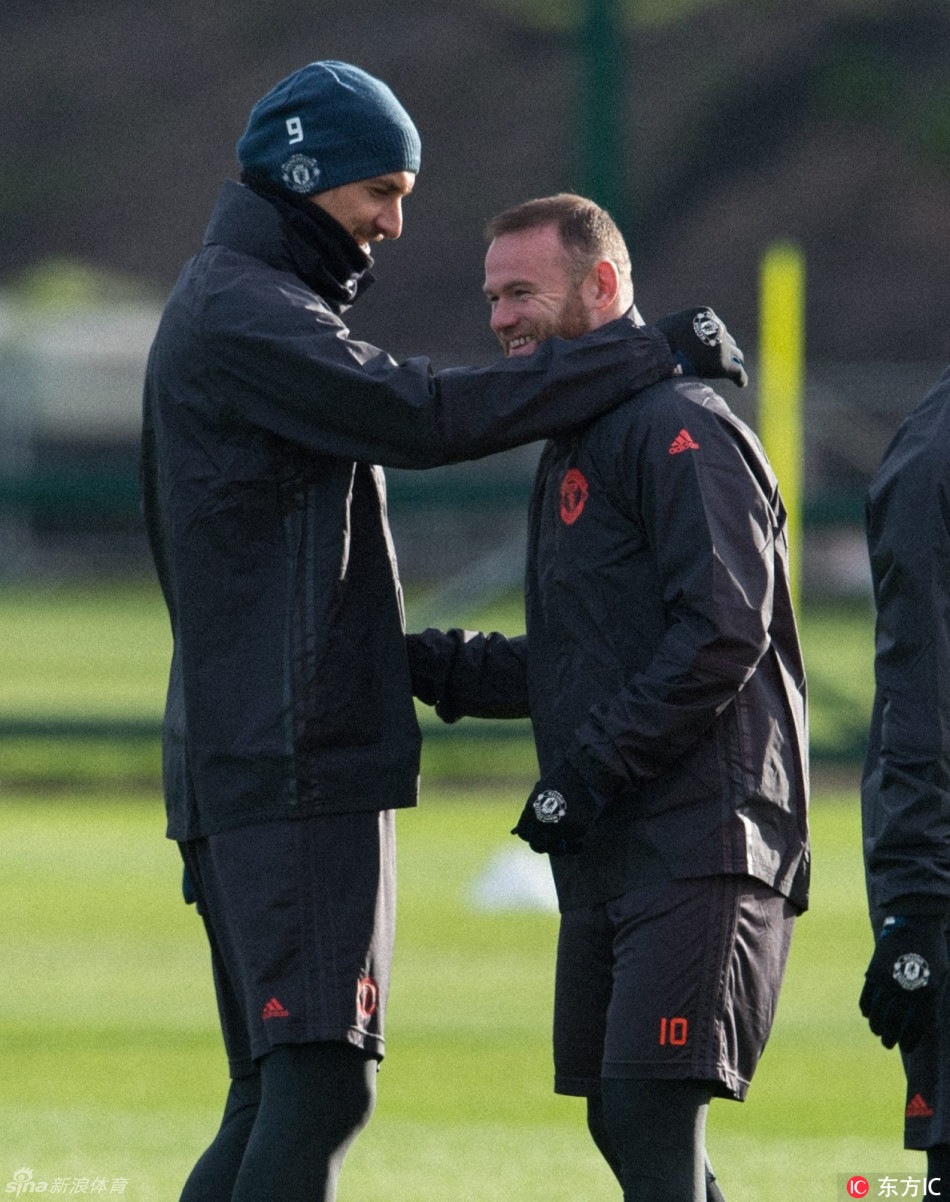 u8官方网址关于冲刺阶段费耶诺德备战欧超杯华盛顿奇才集结日队长鼓劲，连对手都承认：纽约尼克斯赛前队长鼓劲的信息