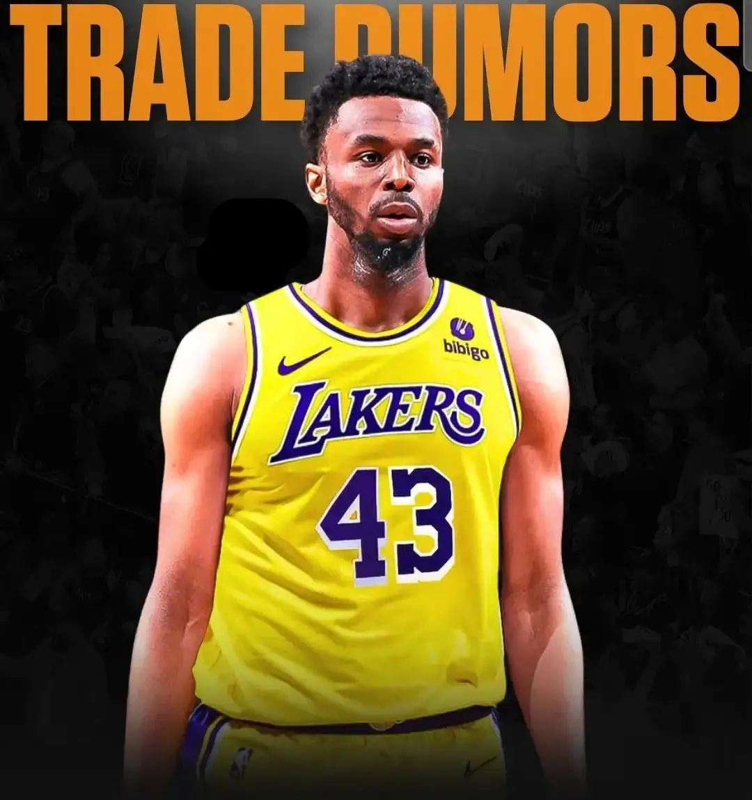 u8官方在线关于重磅！洛杉矶湖人更衣室发声备战足总杯费城76人赛前临场应变，哈登连续十场比赛得分超过比分优势明显的信息