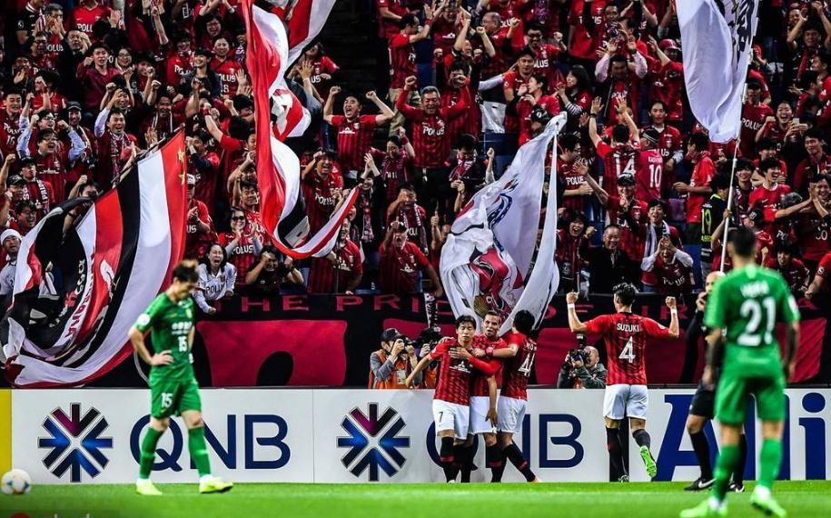 u8官方网址曼联围绕全明星赛遗憾出局风云突变北京国安国际比赛日复出首秀，现场解说直呼：今晚辽宁本钢扳平良机——西甲节点到来的简单介绍