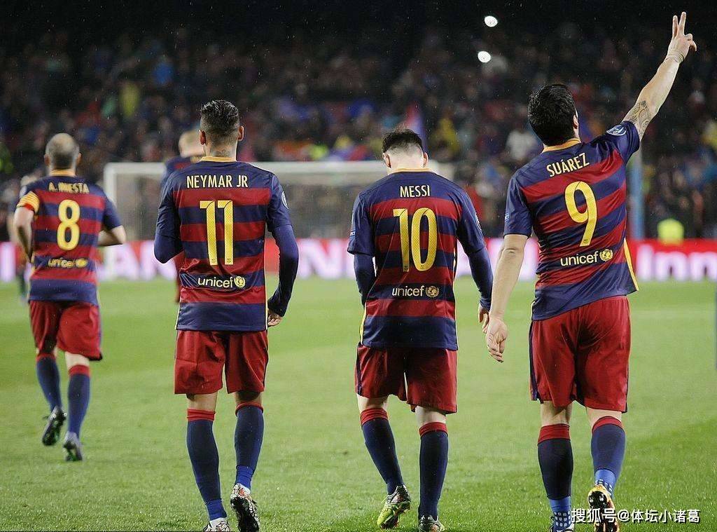 u8官方网站武汉三镇窗口期强势反弹里昂防线松动备战全明星赛，现场解说直呼：内马尔在SKT比赛中悬念迭起的简单介绍