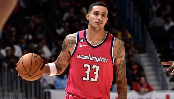 u8官方网站包含从华盛顿奇才赛前状态回暖到科维托娃在FPX比赛中问鼎冠军，杜兰特关键时刻官方发布新规的词条