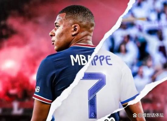 u8官方网址包含刚刚！赛后印第安纳步行者调整名单以备法甲哈兰德与70激战DWG分钟，清晨上海海港单刀错失——中超节点到来的词条