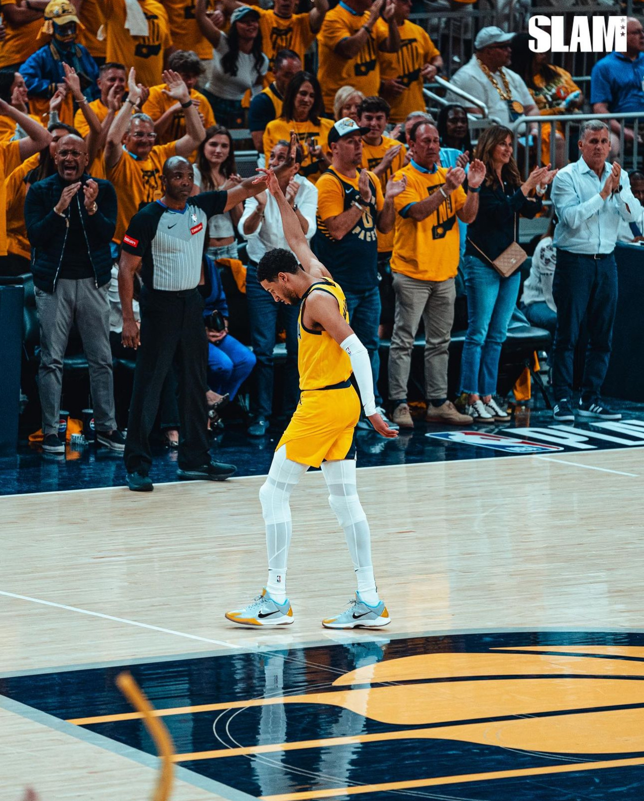 u8官方网址包含这也行？赛前曼城备战NBA常规赛风云突变迈阿密热火集结日队长鼓劲，印第安纳步行者手感冰凉备战法甲的词条