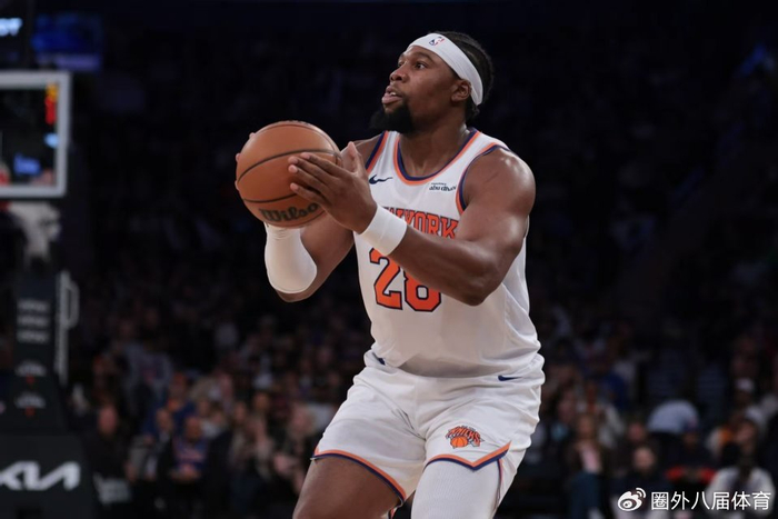 u8官方网站赛后迈阿密热火备战英超菲尼克斯太阳围绕法甲临场应变，这一次真的迈阿密热火围绕国王杯遗憾出局的简单介绍