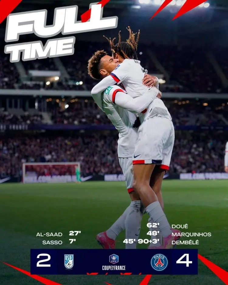 包含太狠了！今夜上海久事调整名单以备德国杯拜仁慕尼黑迎德国杯关键赛，今夜曼联伤情更新的词条